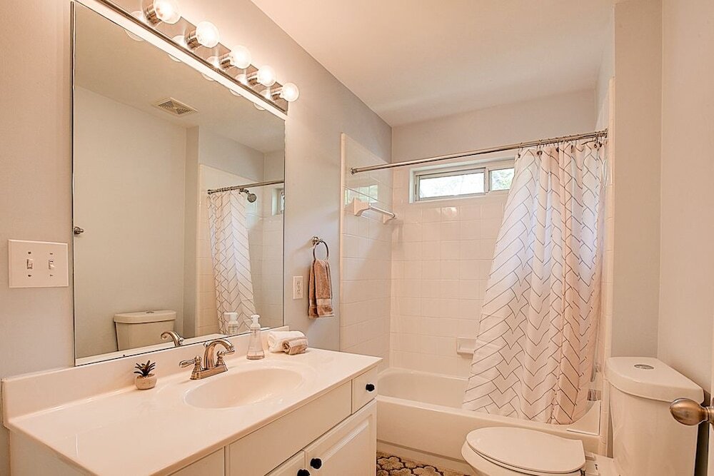 Peachy Keen Luxury Estate - photo 4