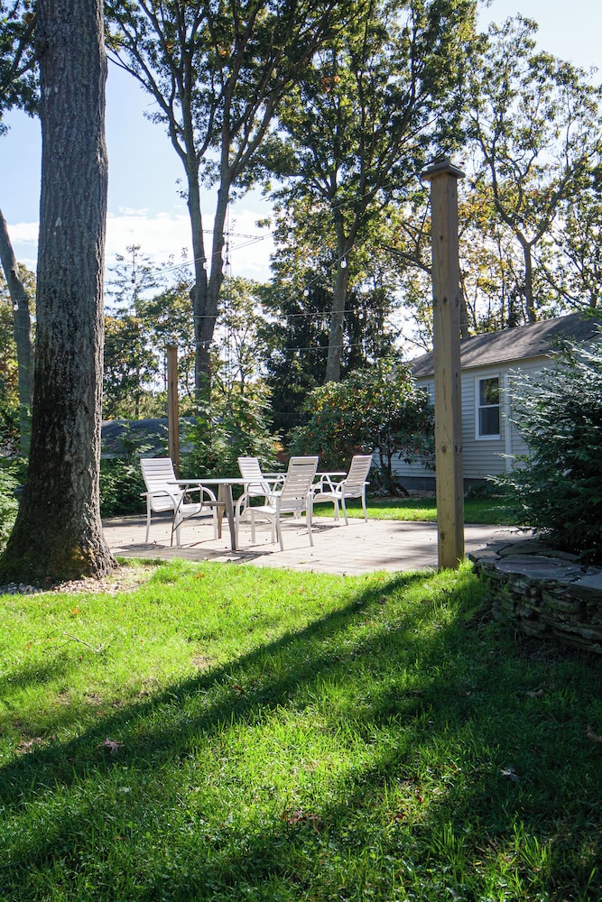 Hampton's Vacation Inn - photo 111