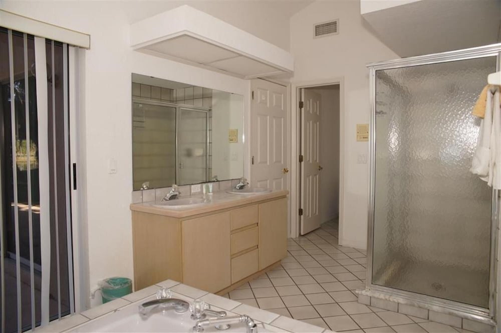 Stever Llc - photo 18