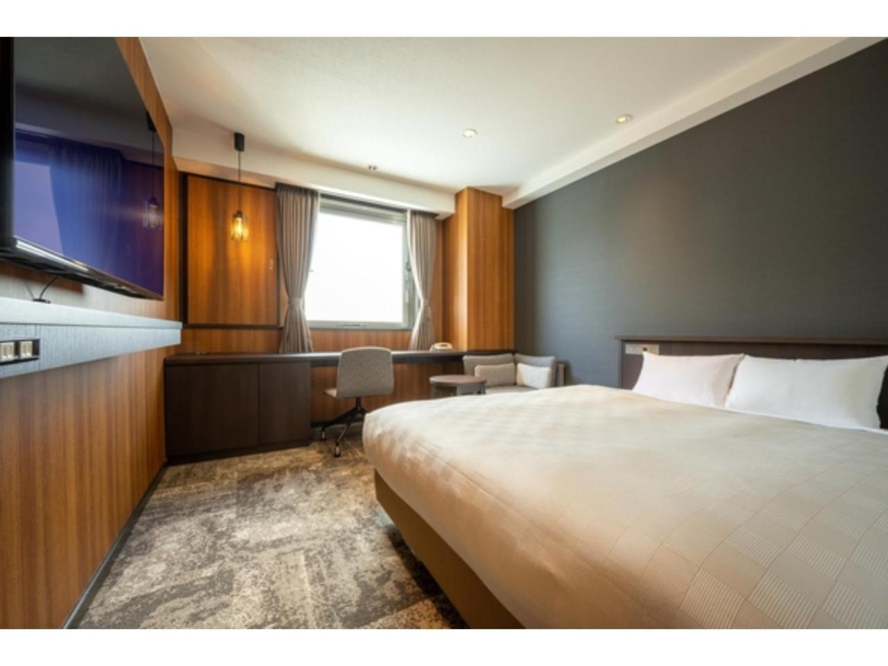 Misawa City Hotel Vacation STAY 81764v — hotel in Misawa