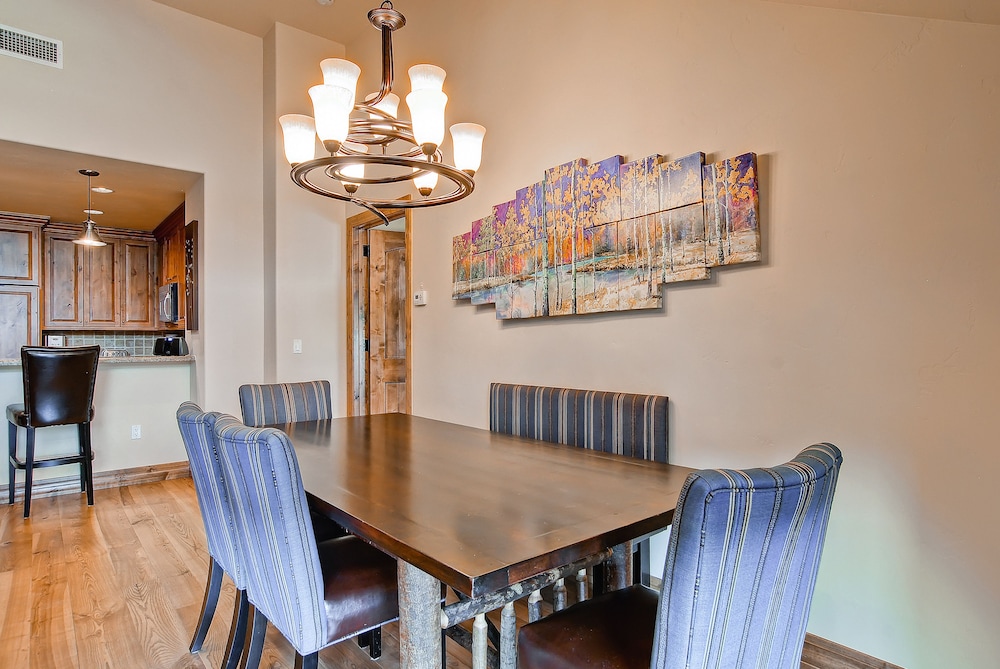 Beaver Creek Landing by East West - photo 35
