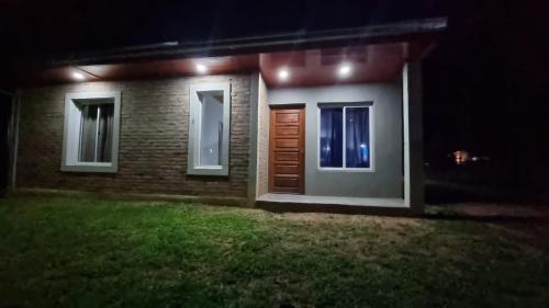 Ituranch Ii — hotel in Ituzaingo