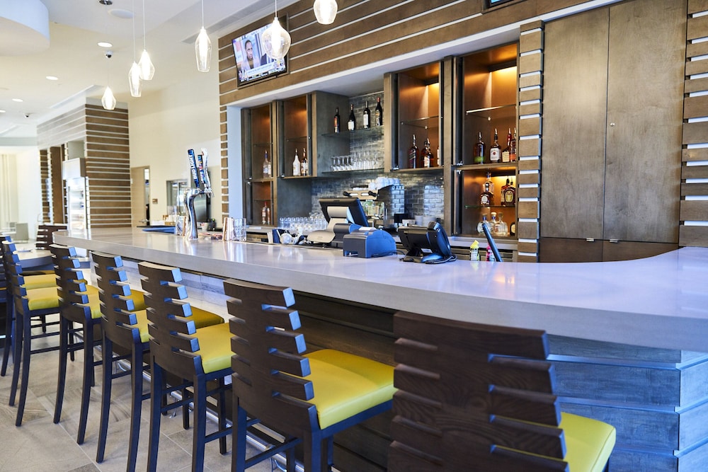 Even Hotel Miami Airport By Ihg - photo 64