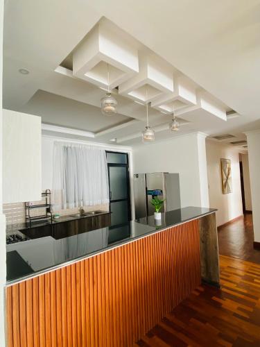 Kierra Homes