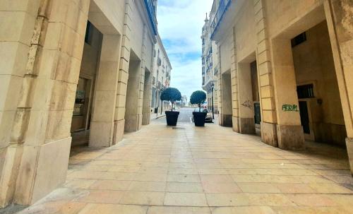 Exclusive Luxury Property — Alicante — photo 4