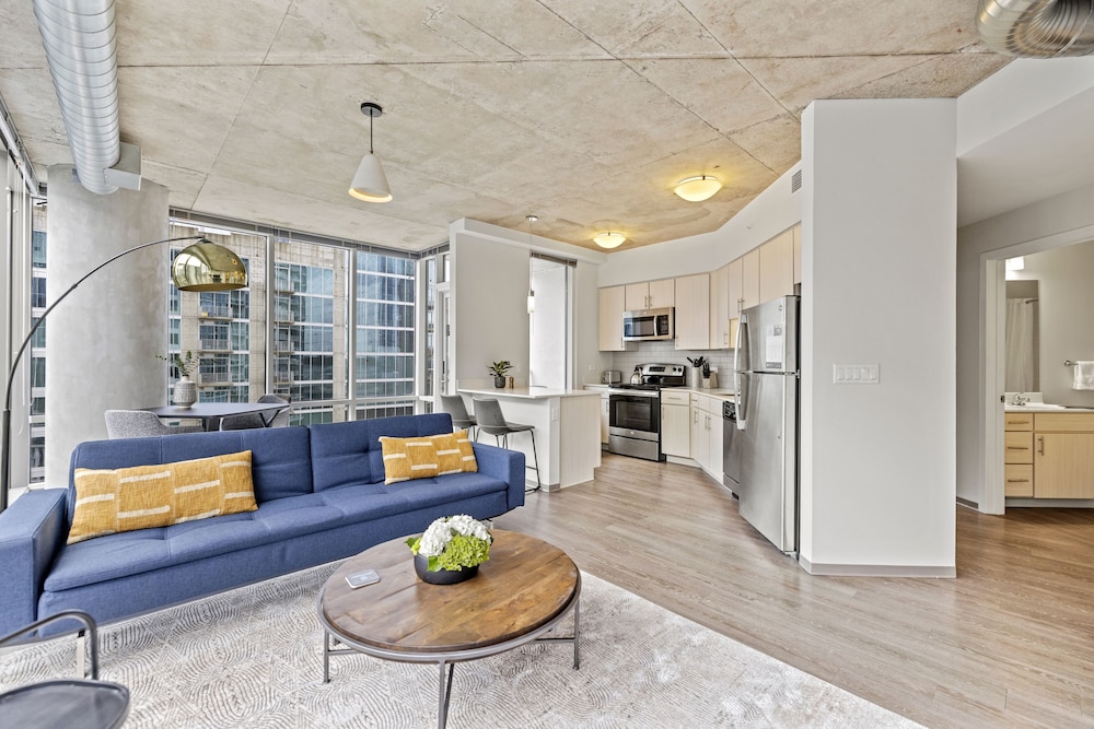 Placemakr Premier SoBro - photo 54
