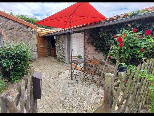 La Maisonette Mellona - last minute hotel in Unknown City