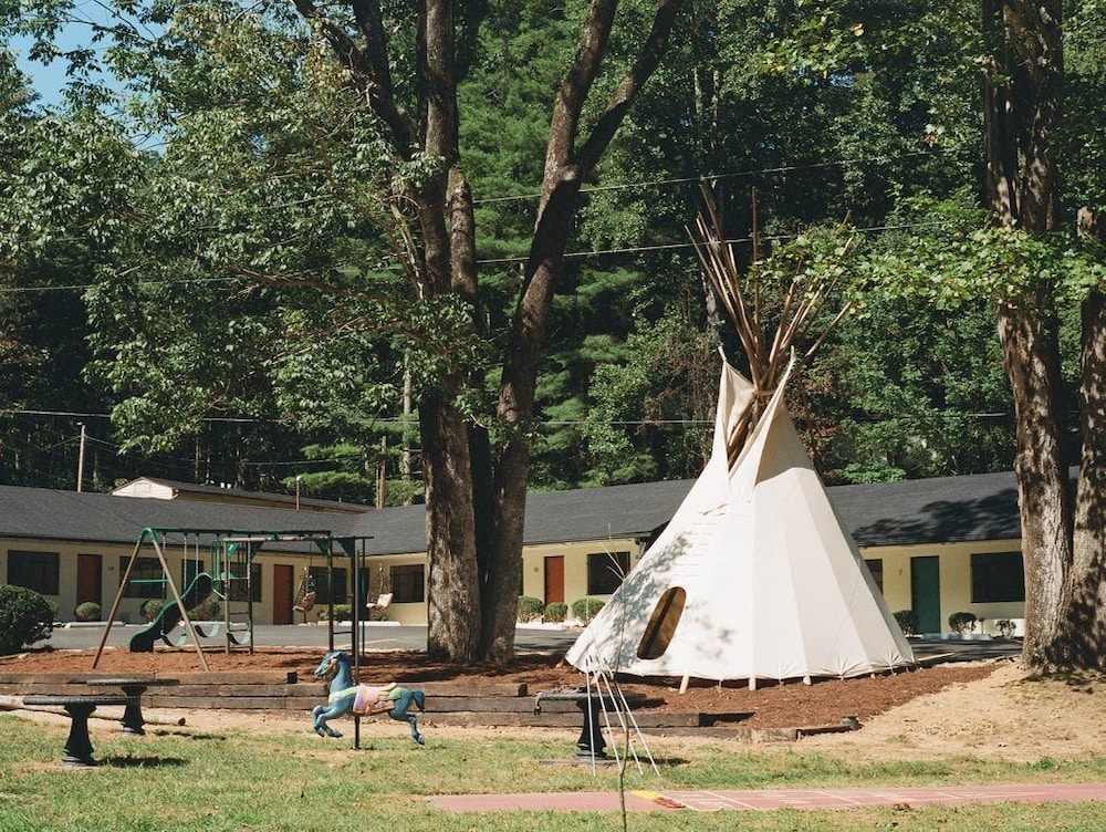 Route 19 Inn - photo 18