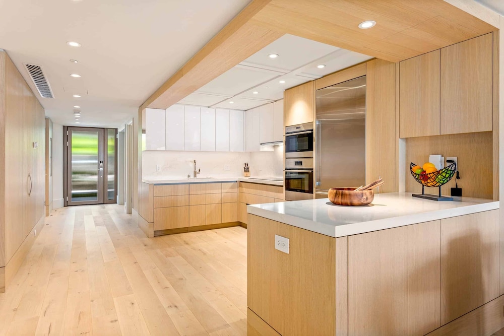 Mauna Kea Residences - photo 101
