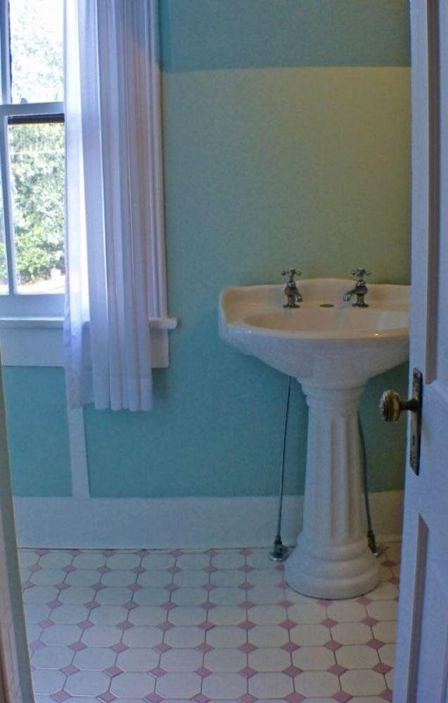 The Magnolia Inn - carbon neutral hotel in Pinehurst