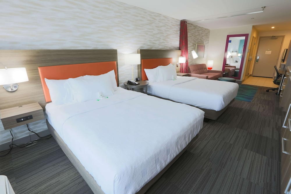 Home2 Suites by Hilton Cumming Atlanta GA - photo 38