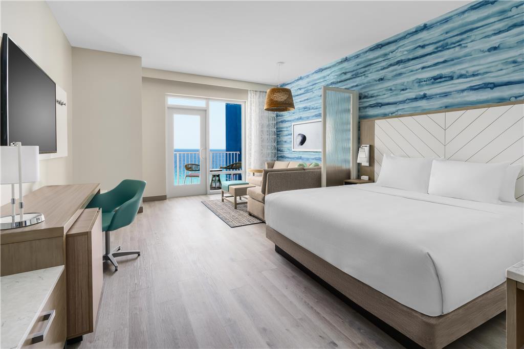 Hyatt Place Panama City Beach - photo 56