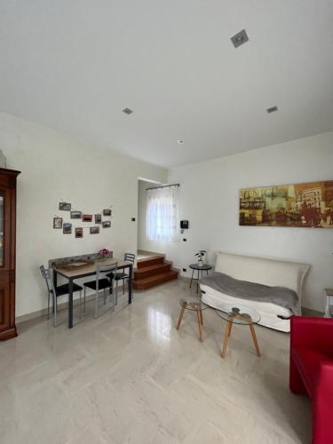 Côt et Calme in Saint-Malo, France