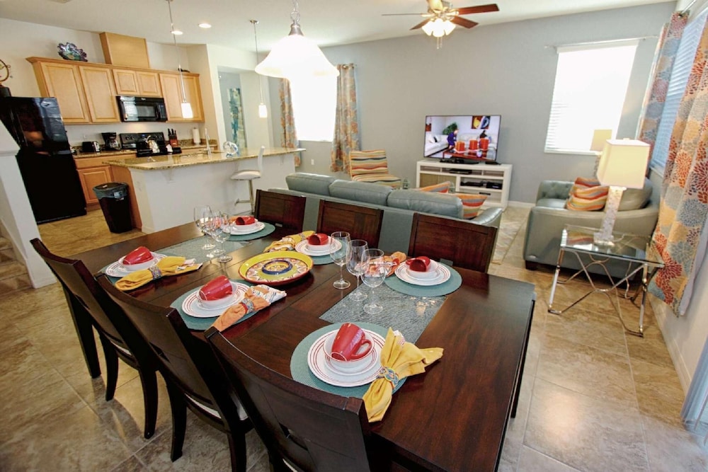 3207 Compass Bay - photo 11