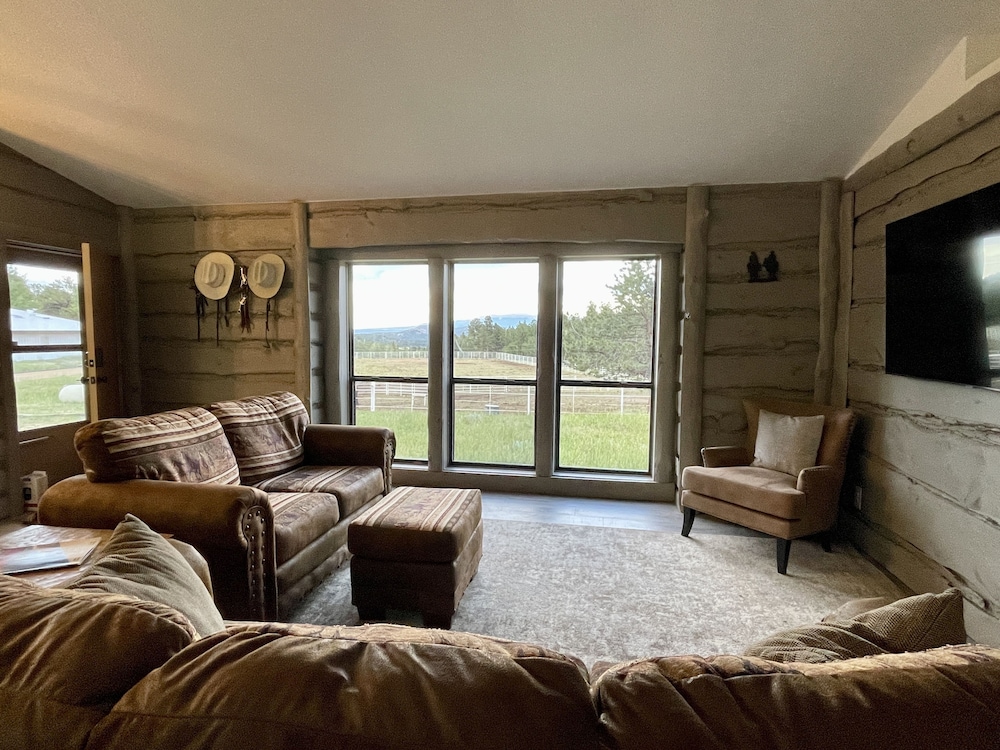 Black Tree Resort The Lodge - photo 16