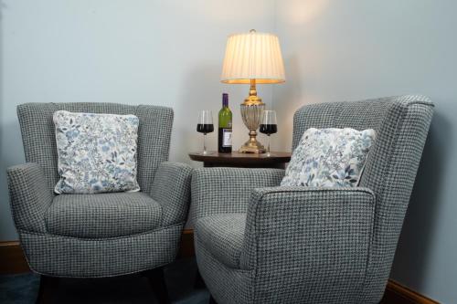 Hotel Galena - photo 91