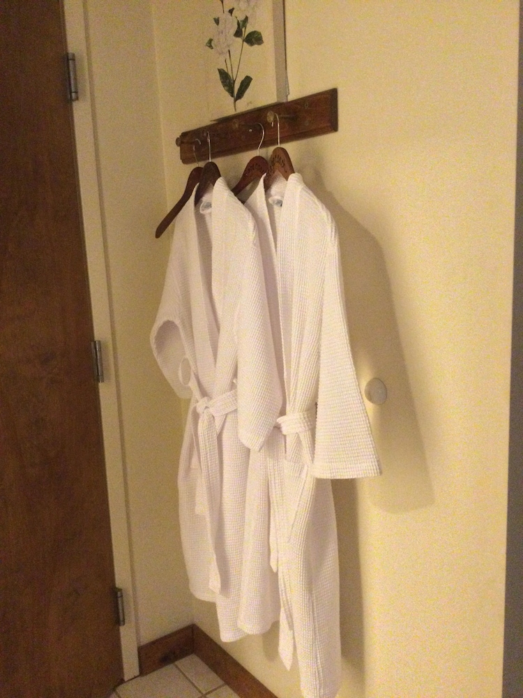 Stagecoach House Inn - photo 59