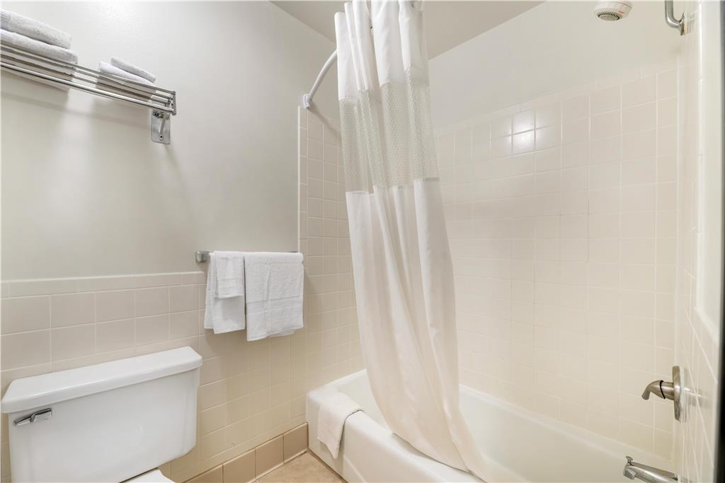 Best Western Maritime Inn - photo 23