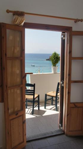 Lefkosia Studios — Karpathos — photo 4