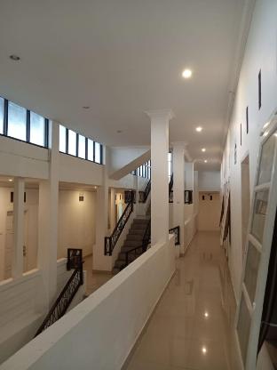 D’Anna Palace — Manado — photo 2
