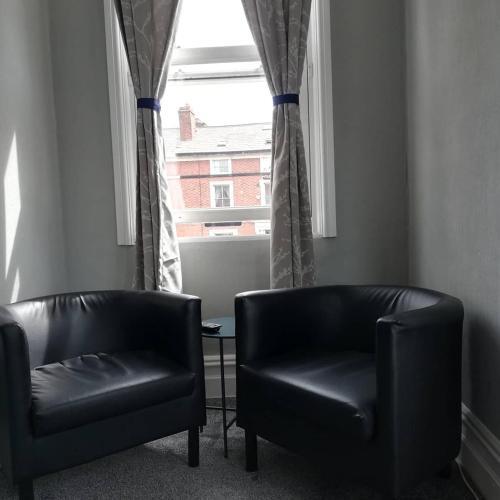 The Limes - last minute hotel in Chester