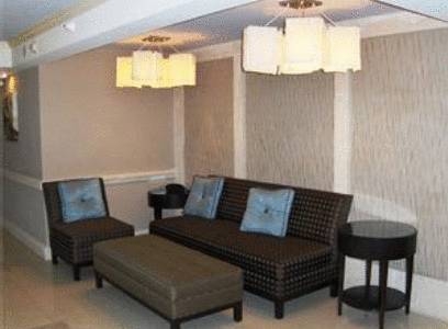 Cityplace Extended Stay Y Condo Hotel in Orlando, United States