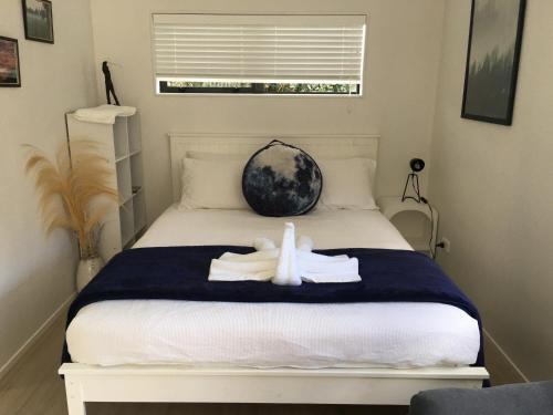 West Auckland Delight Stay — 4-Star Luxury Hotel in Auckland, New Zealand