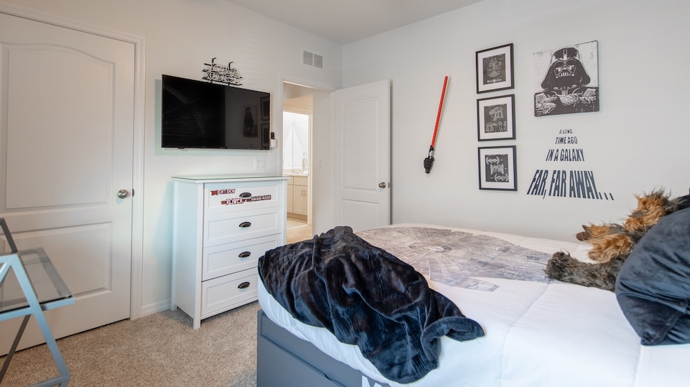 7547oml solterra Resort 6 Bedroom Home by RedAwning - photo 9
