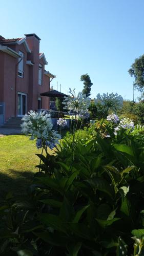Alto Belo — hotel in Felgueiras