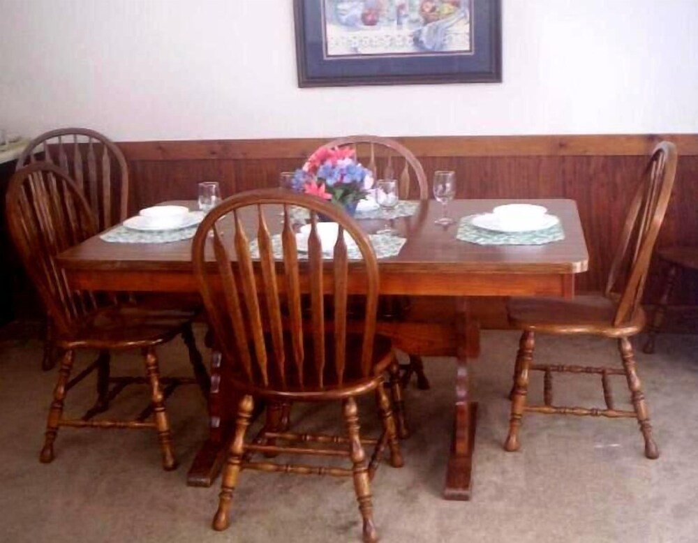 Country Hideaway at Mountain Lakes - photo 9