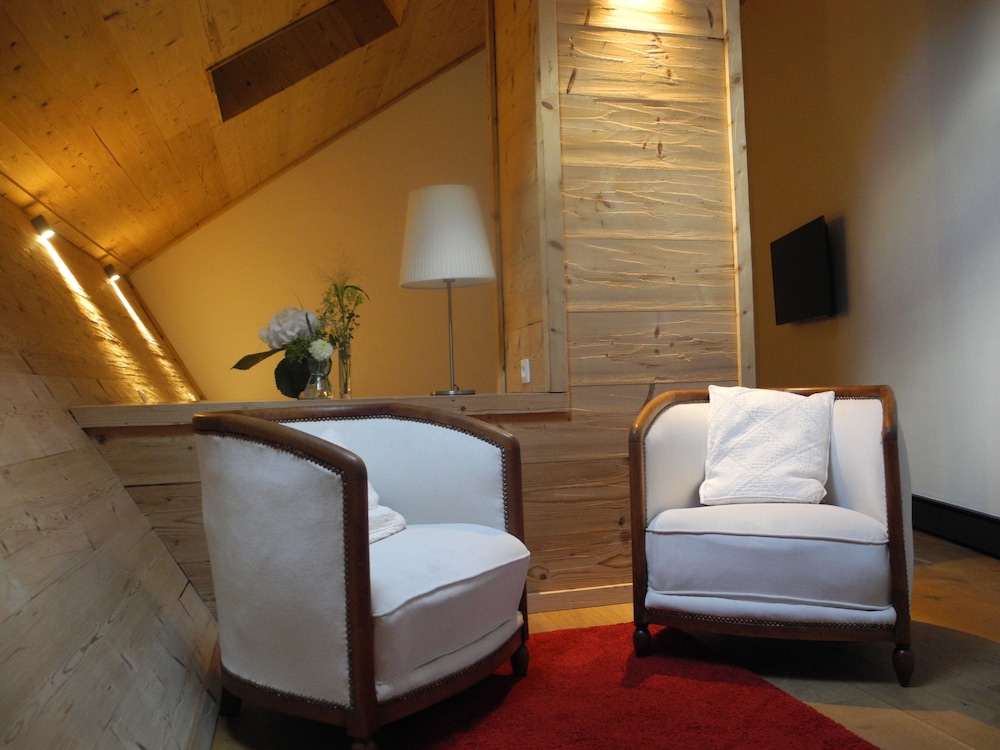 Restaurant L'Ours — hotel in Bischwiller