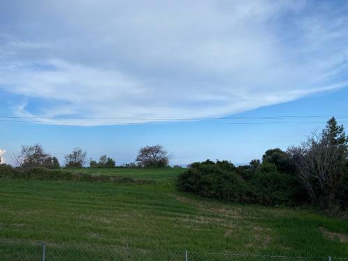 Aegean Panorama — Unknown City — photo 4