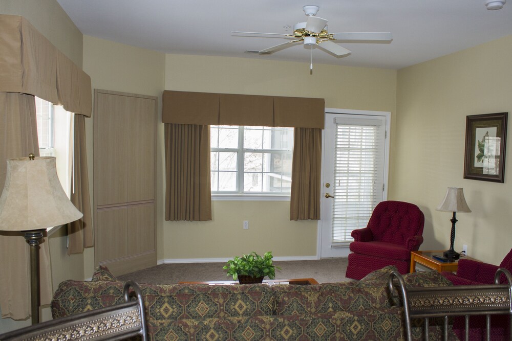 Greensview Branson by Exploria Resorts - photo 18