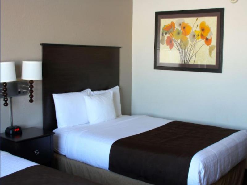 AmericInn by Wyndham Wadena - photo 9
