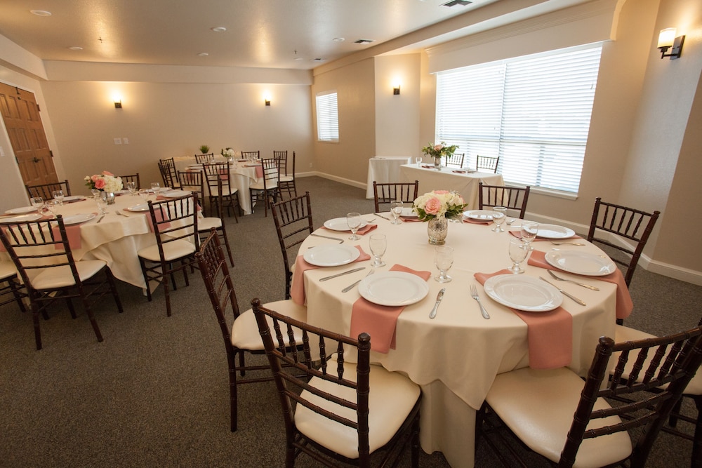 Forest Suites Resort at the Heavenly Village - photo 119