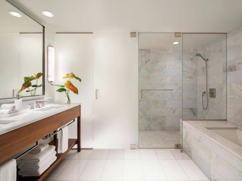 The Ritz Carlton Residences Waikiki Beach - photo 223