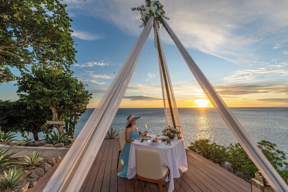 Anona Sunset Boutique in Phuket, Thailand