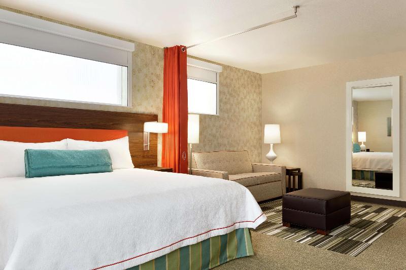 Home2 Suites by Hilton Richland WA - photo 134