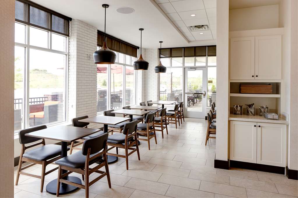 Hyatt Place Madison Verona - photo 10