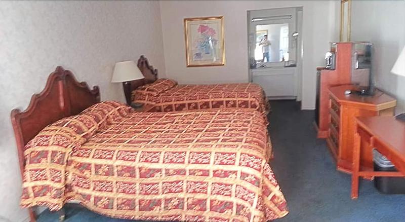 Devonshire Inn - photo 14