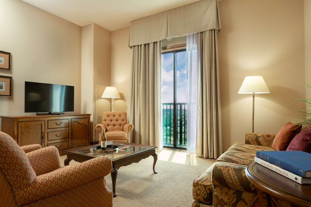 Hotel Viata - photo 14
