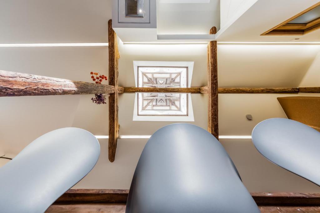 AirHome Owl’s Nest 2