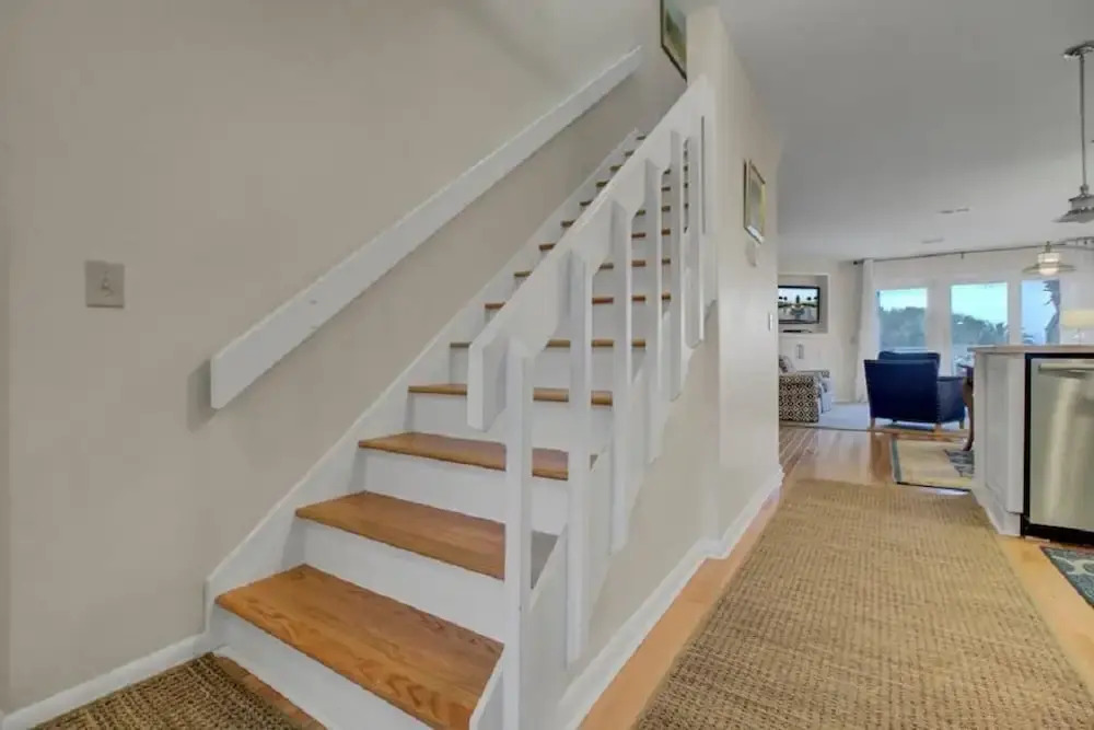Mariners Walk 7F by Wild Dunes Ocean View - photo 9