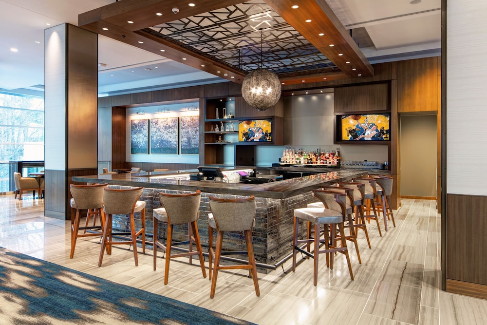 JB Duke Hotel - photo 49