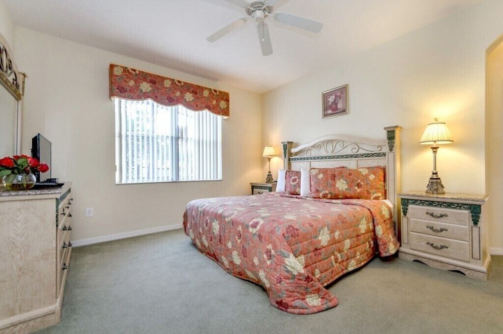 Calabay Parc at Tower Lake 635 Copeland Drive - photo 2