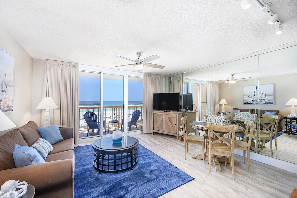 Pelican Beach Resort 308 - photo 6