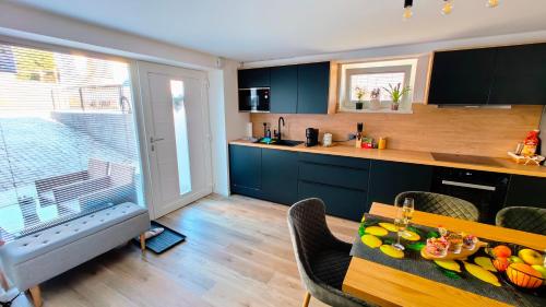 Relax apartment Ljubljana — 4-Star Luxury Hotel in Ljubljana, Slovenia