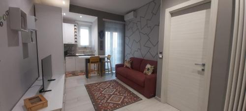 Santa Rita Guest House — 4-Star Luxury Hotel in Turin, Italy