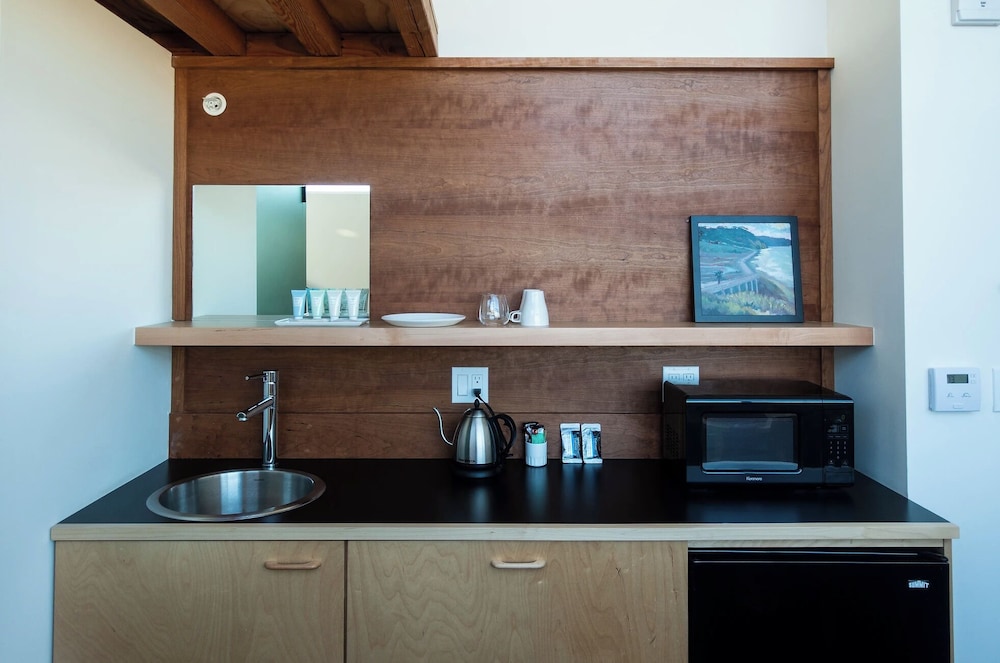 Abpopa Hillcrest - photo 63