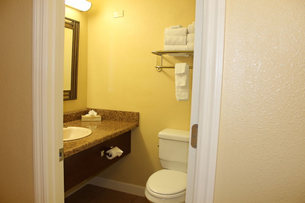 Celebration Suites - photo 38